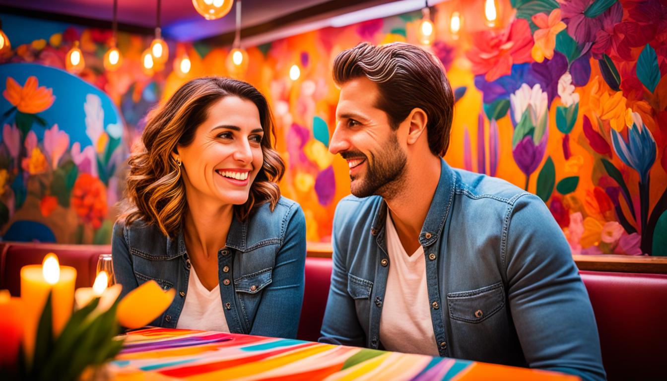 How to Date a Latina: Tips for a Romantic Connection